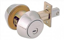 locksmith denver