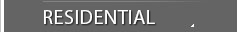 residential button