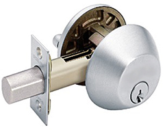 locksmith Littleton